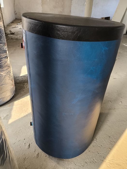Nowy bufor zbiornik 300 litrów