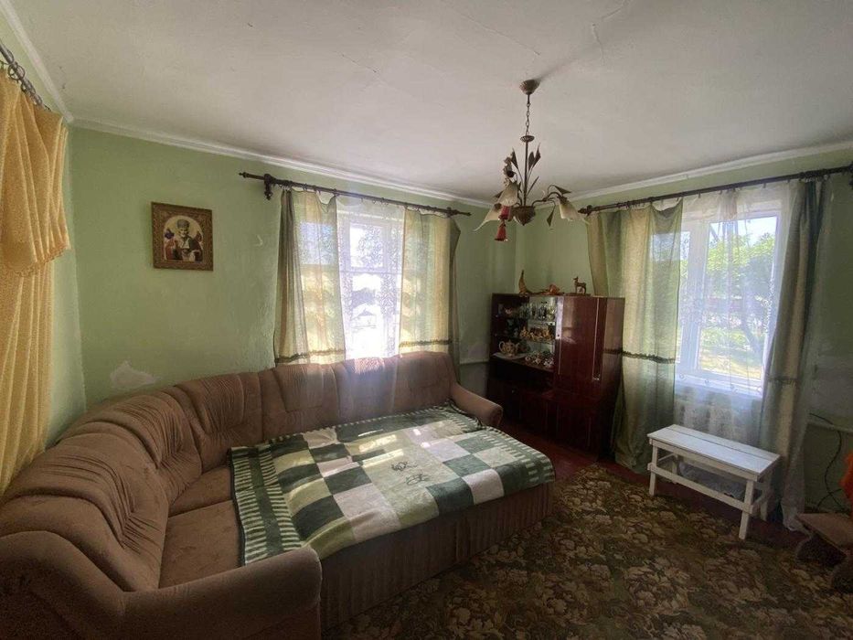 Оренда будинку, м. Радехів