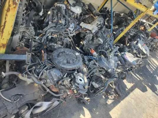 silnik kompletny opel 1.6 8v astra vectra daewoo matiz lanos tico 1.5 1.6 8v 16v espero nexia hurt detal