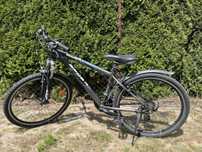 sprzedam rower kross