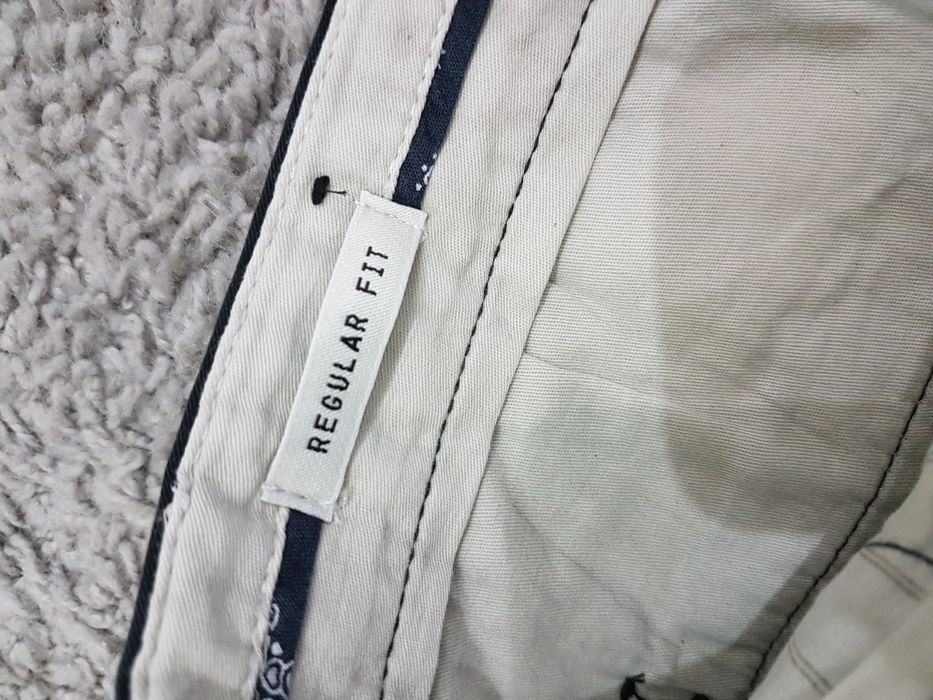 Spodnie Jack & Jones