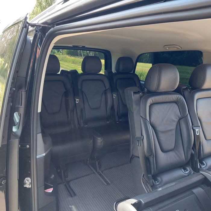 Пасажирські перевезення, Кишинів ,Одеса,Львів,Ужгород,такси,аренда авт