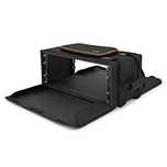 case torba rackowa 4U Gear4music
