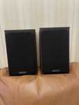 Minitor audio bronze bx1