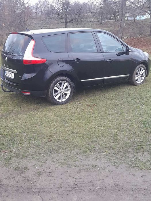 Продам авто в прекрасному стані!