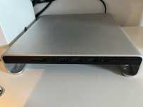 Satechi Type-C Aluminum Monitor Stand Hub USB