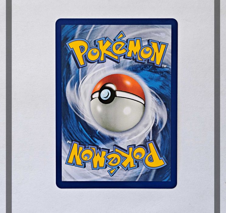 Kyurem Ex 028/086 BLK Pokemon ENG-NM