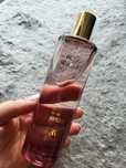 Zara Rose Sincere 75 ml