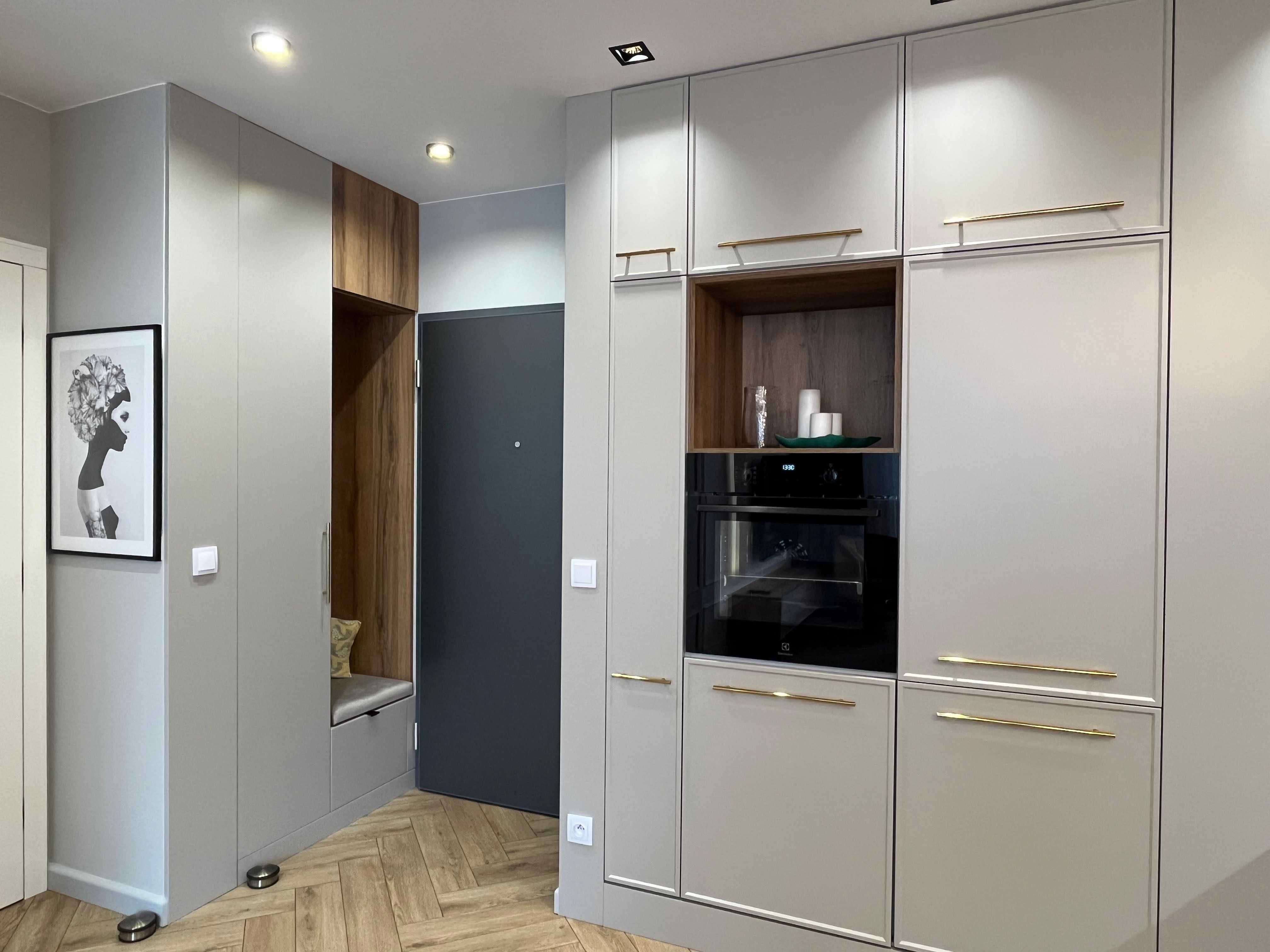 Lux Lux Luxury New Apartment For Rent Centrum