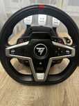 Kierownica THRUSTMASTER T248 (PC/PS4/PS5)