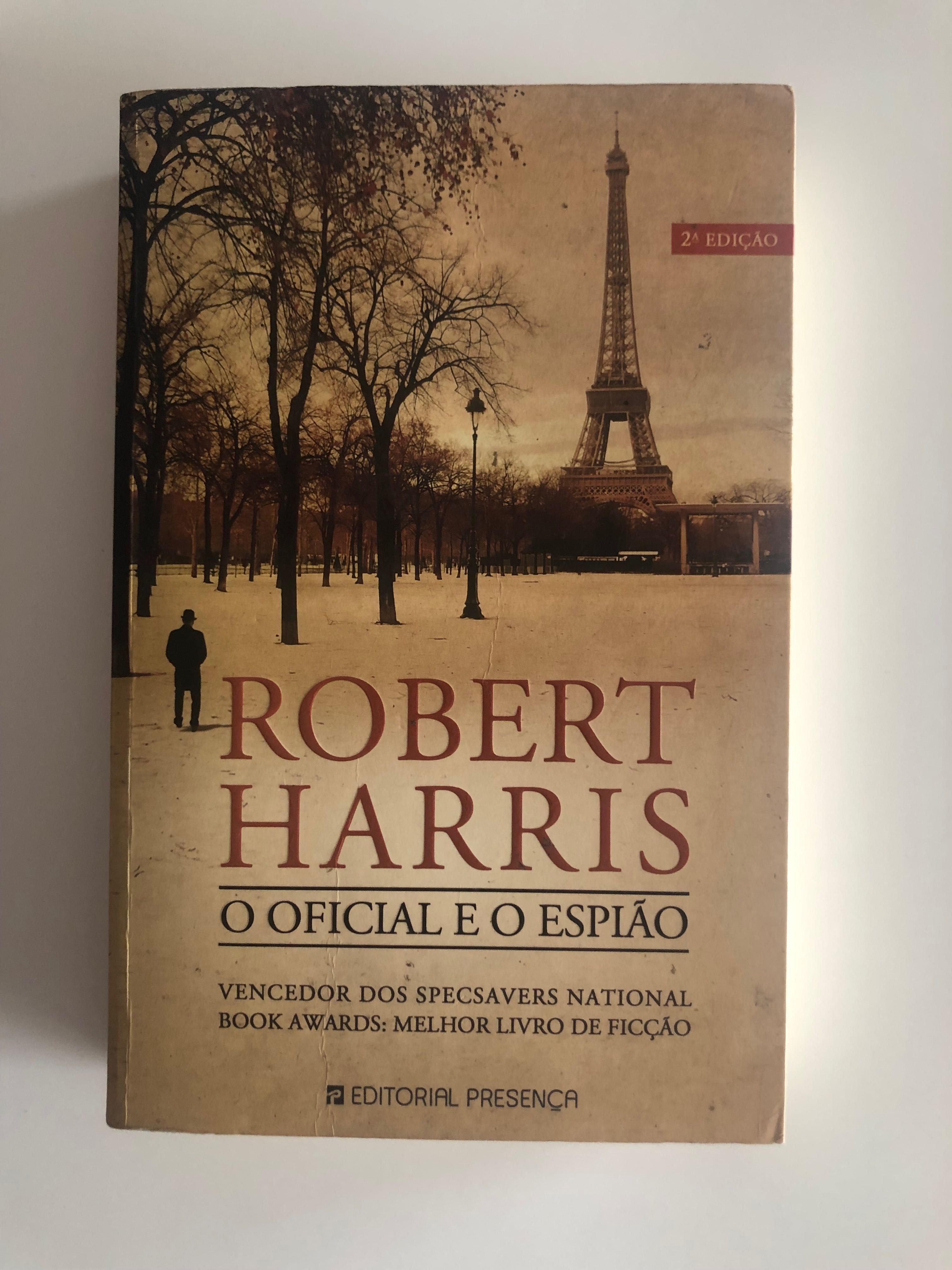 Livros em excelente estado, portes incluídos