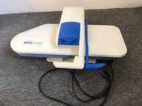 Prasowalnica Elnapress 320