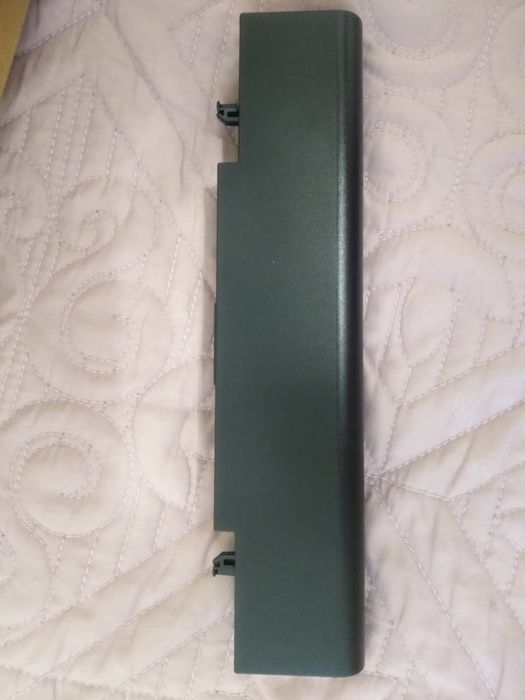 Батарея/Акумулятор до ноутбука Samsung