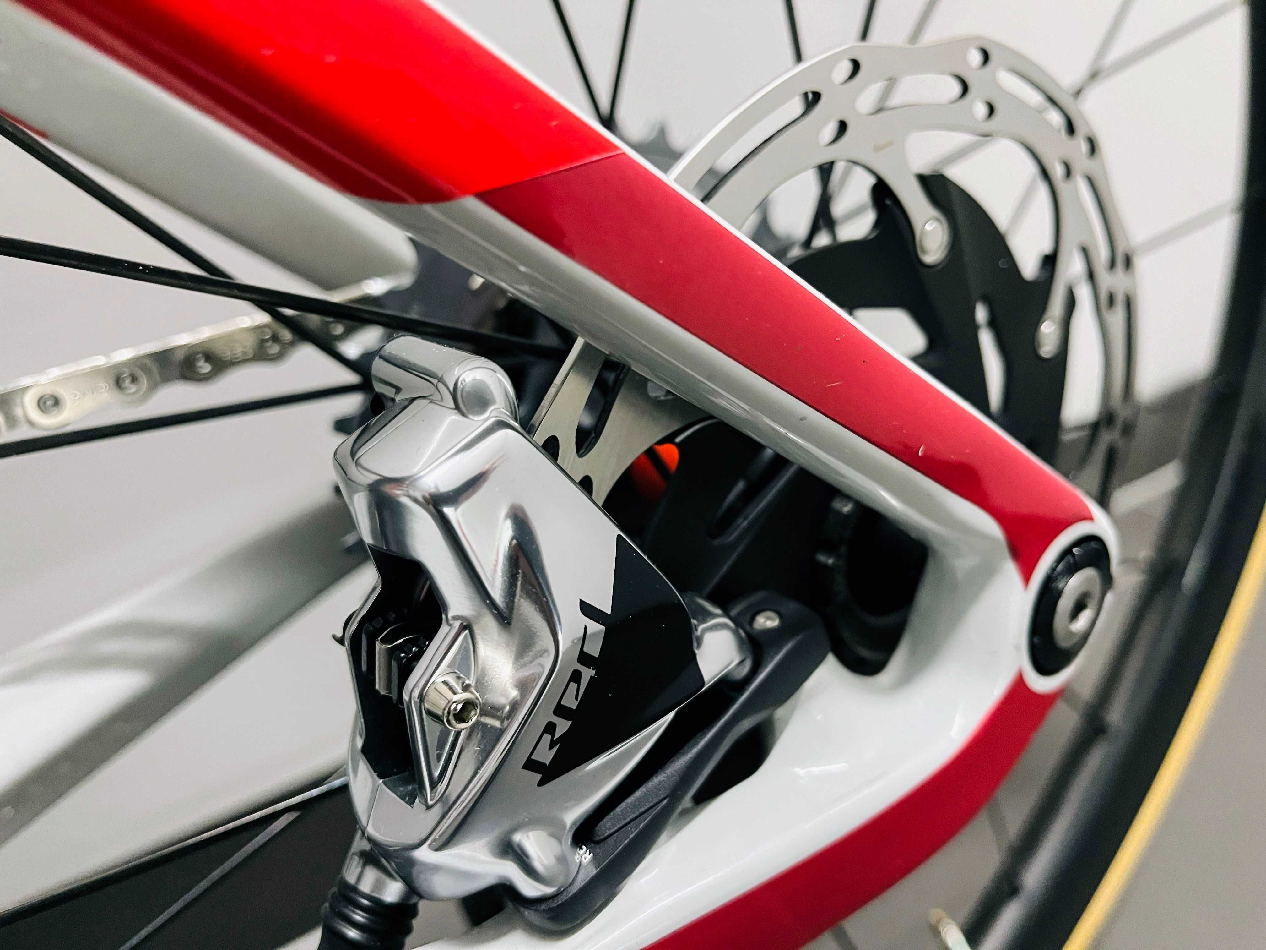 CUBE Litening Aero C:68X