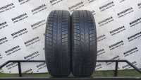 Шини 175/65 R 14 BF Goodrich Touring. Літо пара. Колеса склад.