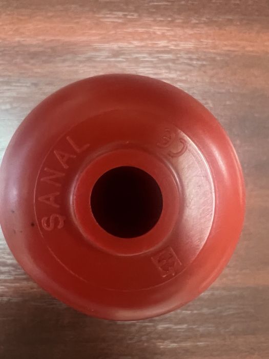 Блок тенів прямий, 10500 Вт, різьбовий 2», нержавійка, 220 В