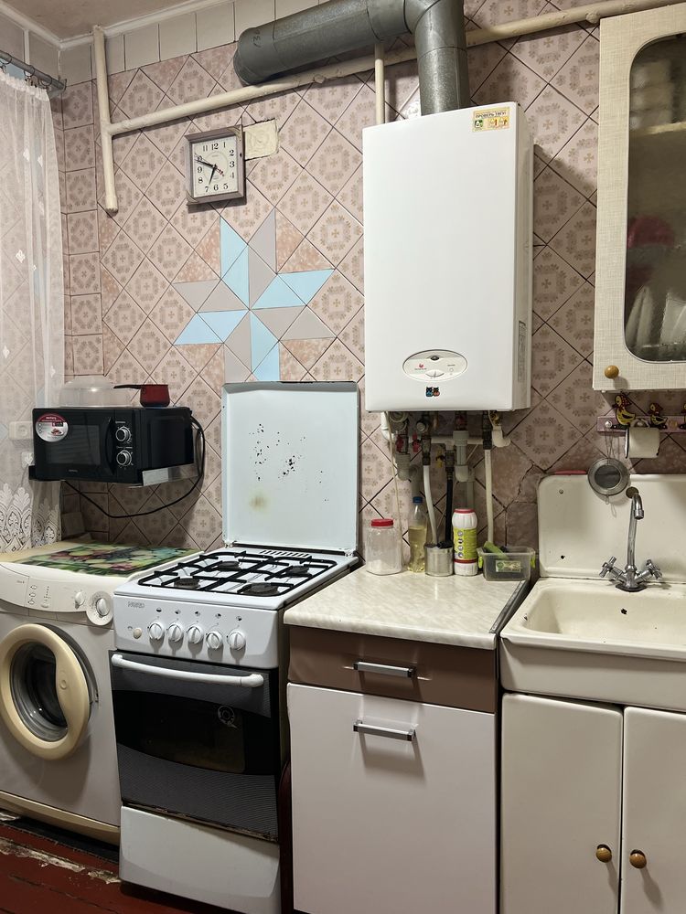 Сдам комнату в 3-х. ком. кв. ж/м Тополь, Опытный