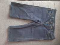 Spodnie Cross Jeans r.29