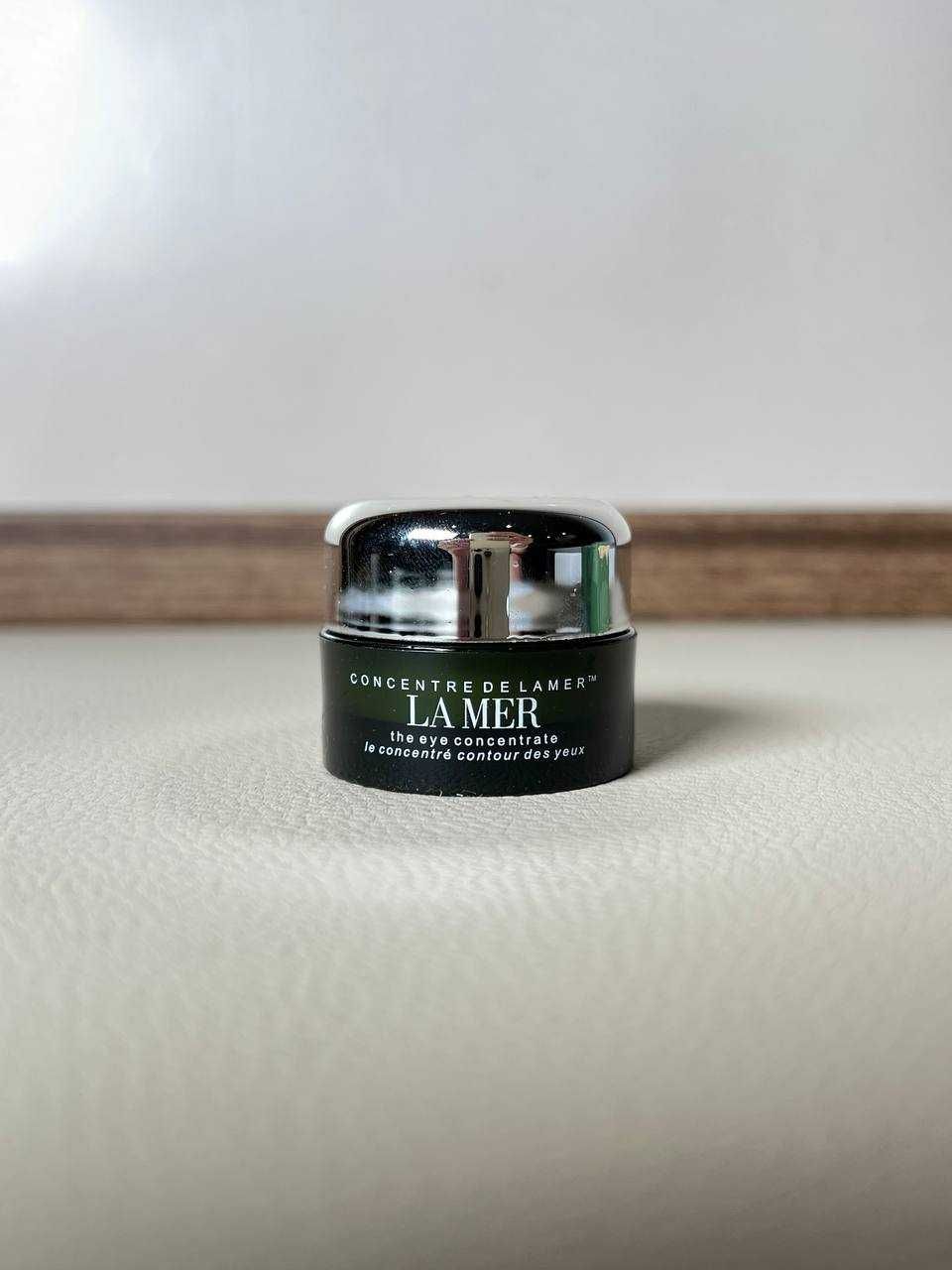 Концентрат під очі La Mer The Eye Concentrate