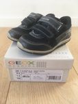 Buty Geox Rozm 24 stan bdb