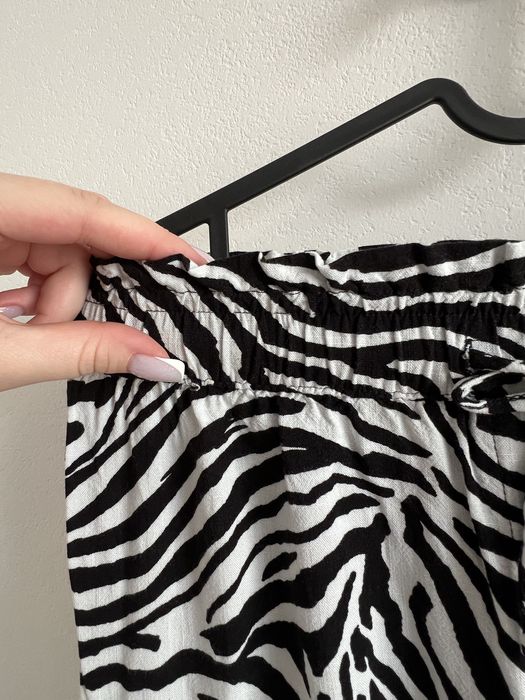 Комтюм Terranova