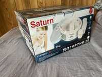 Йогуртница Saturn