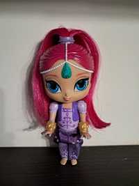 Lalka Shimmer I Shine