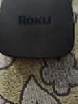 Dekoder Roku Premierę+ Smart TV