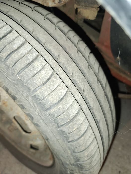 Продам Москвич 2141 ,двигун 1600,В гарному стані ,гаражне зберігання..