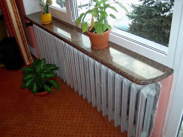 Гранітні вироби! ДЕШЕВО З ГАРАНТІЄЮ!