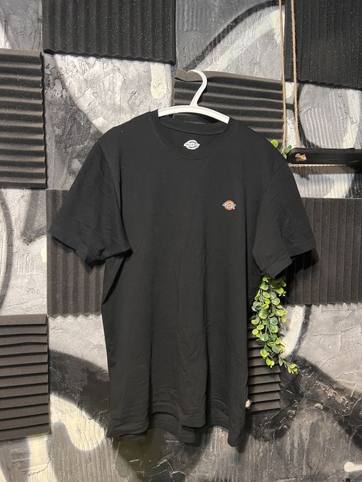 футболка dickies