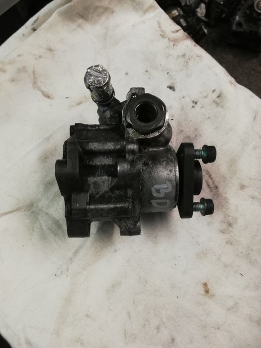 Pompa wspomagania Audi a6 c5 2.5 tdi