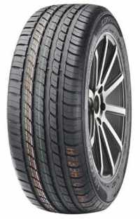 Opona 245/45 ZR18 Compasal Letnia XL NOWA! Darmowa dostawa!