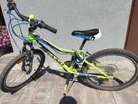Sprzedam rower Grand 24