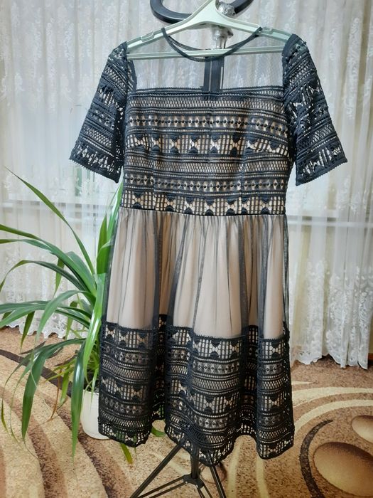 Продам жіночі плаття