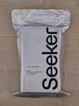 Solana seeker phone 2