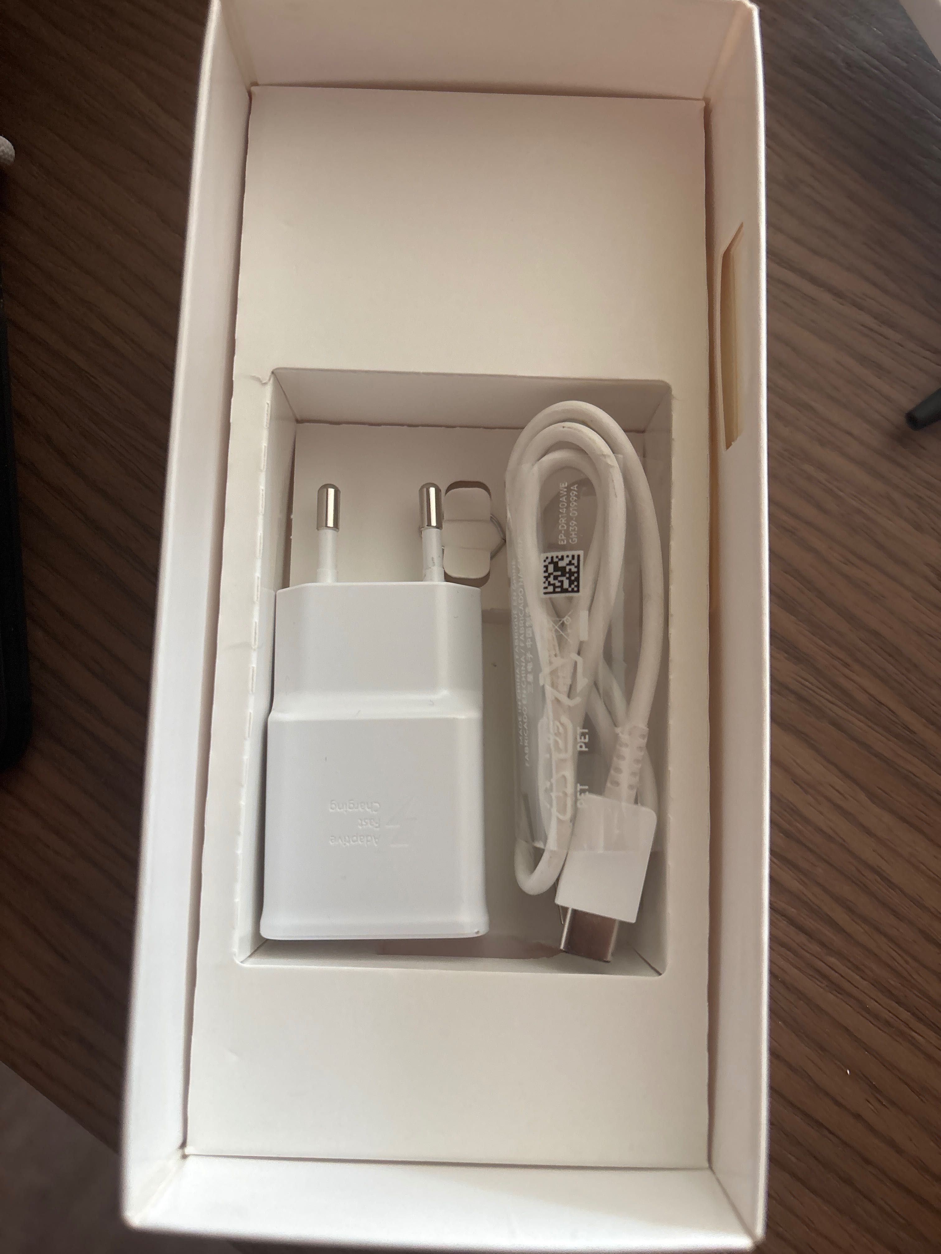 Samsung Galaxy A22 5G