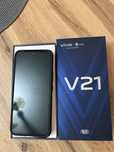 Telefon komorkowy  Vivo V21