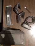 Maszynka firmy Remington