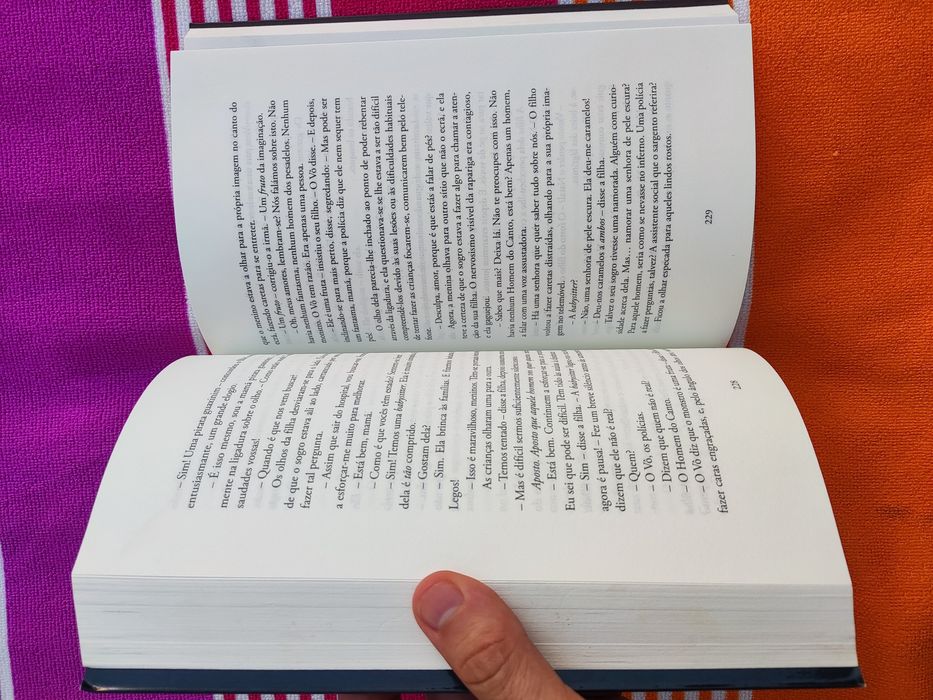 Nas sombras (Tracy Sierra)