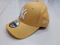 Czapka New Era NY New York Yankees 9Forty