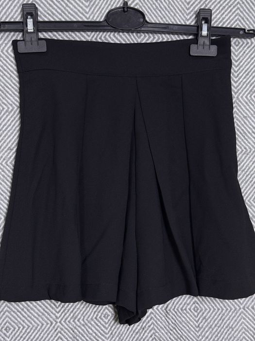 Spodnicospodnie damskie Zara xs