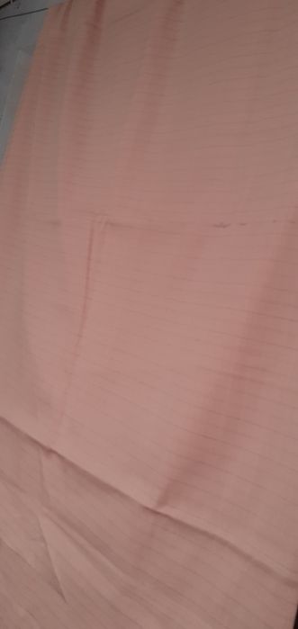 Тканина літня цупка костюмна