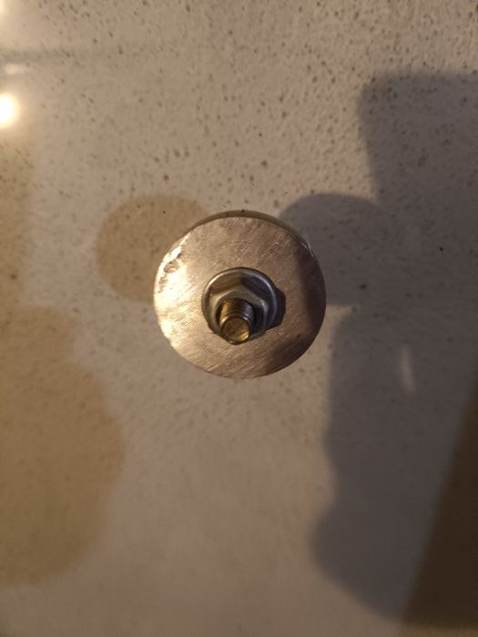 Vendo para desocupar