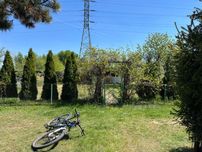 Działka  ROD „ZA TORAMI” W TARNOWSKICH GÓRACH – NR 160

Lokalizacja