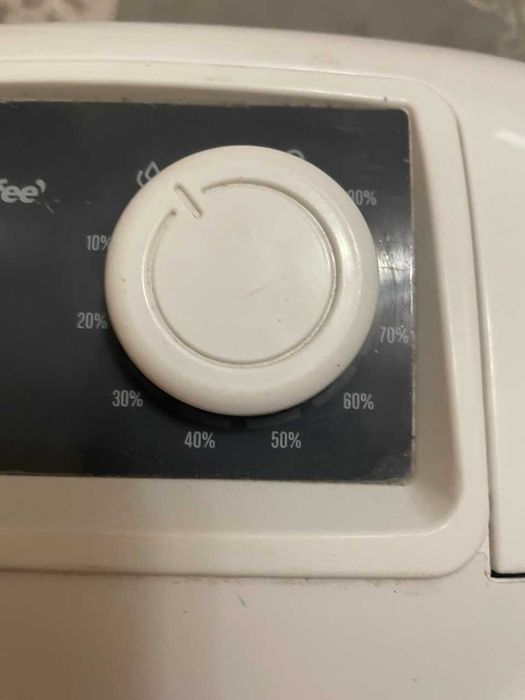 Осушувач повітря (вологопоглинач)  Comfee з Німеччини