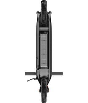 Електросамокат Xiaomi Electric Scooter 4 Lite Gen2