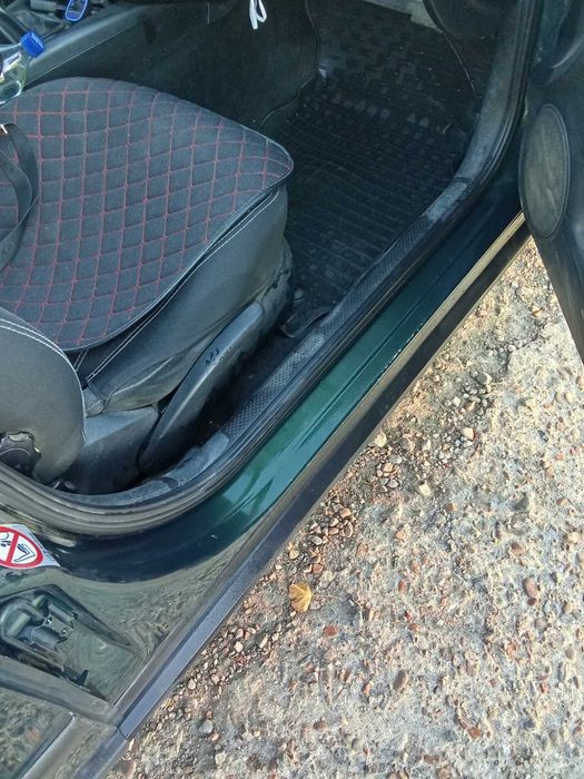 Продам пассат в гарному стані