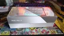 ASUS Rog Ally NOVA