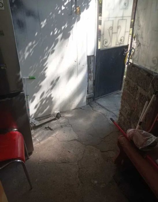 Аренда 2к кв смежка ул Разумовская/АТБ,газ.котел не зависит от света